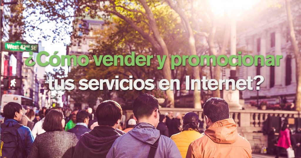 como-vender-promocionar-servicios-internet