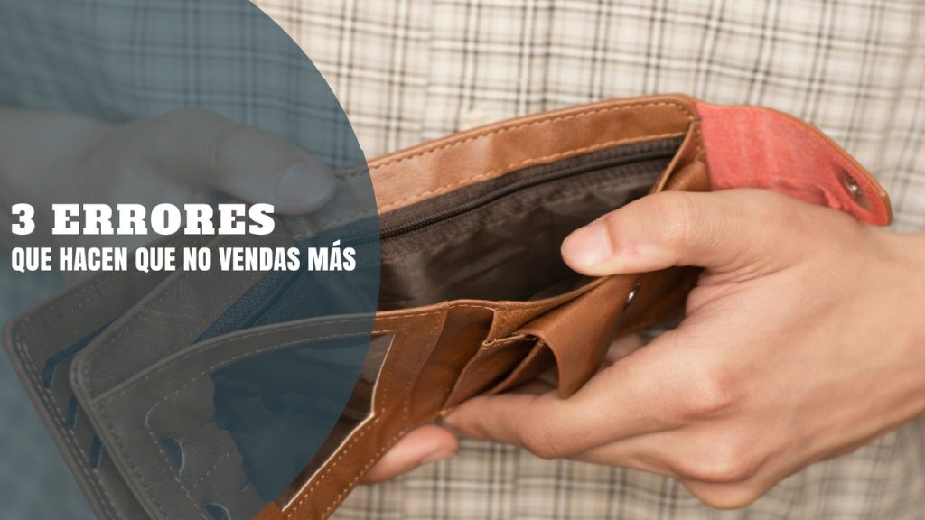 ventasbajas